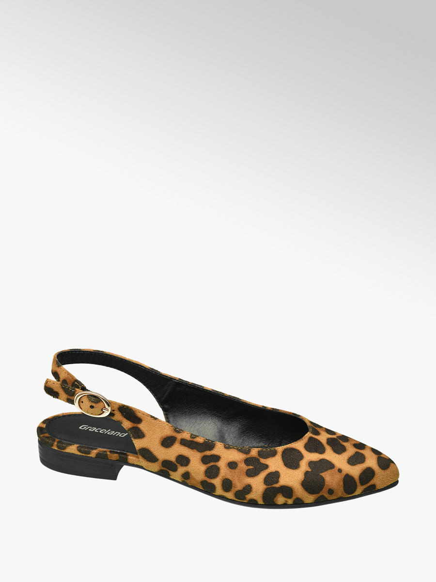 honda leopardoDeichmann puntiaguda leopardoDeichmann honda Bailarina puntiaguda Bailarina honda Bailarina puntiaguda hdCQxtsr